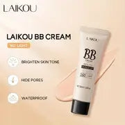 LAIKOU All-Day Matte BB Cream