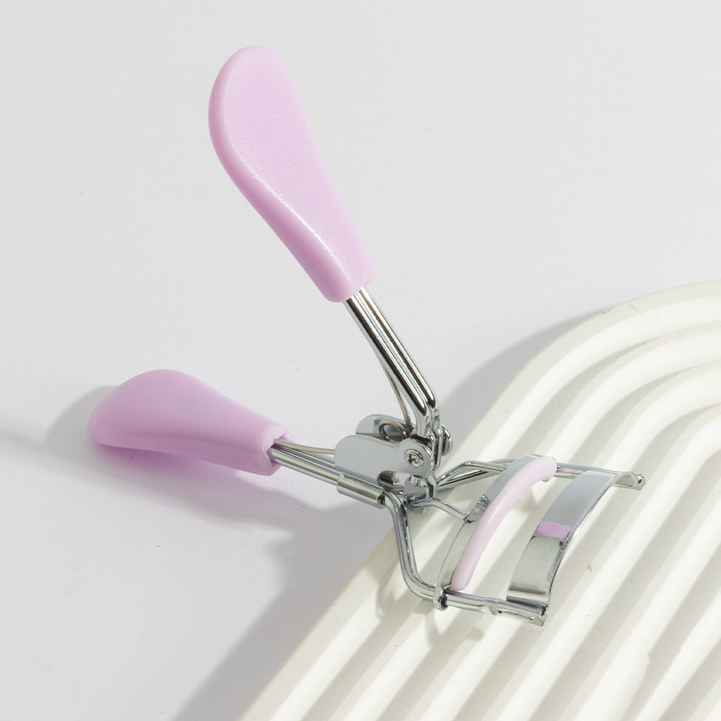 Elegant Lash Sculptor
