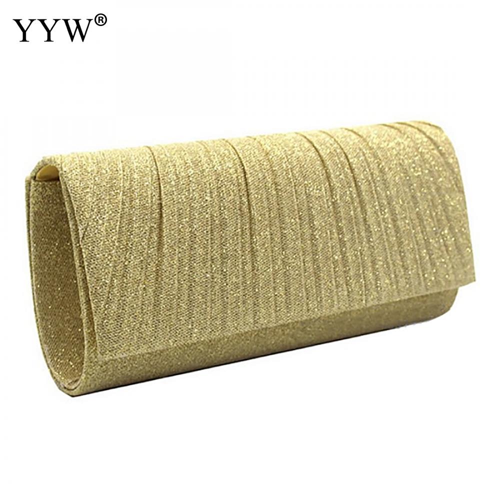 Elegant Evening Clutch