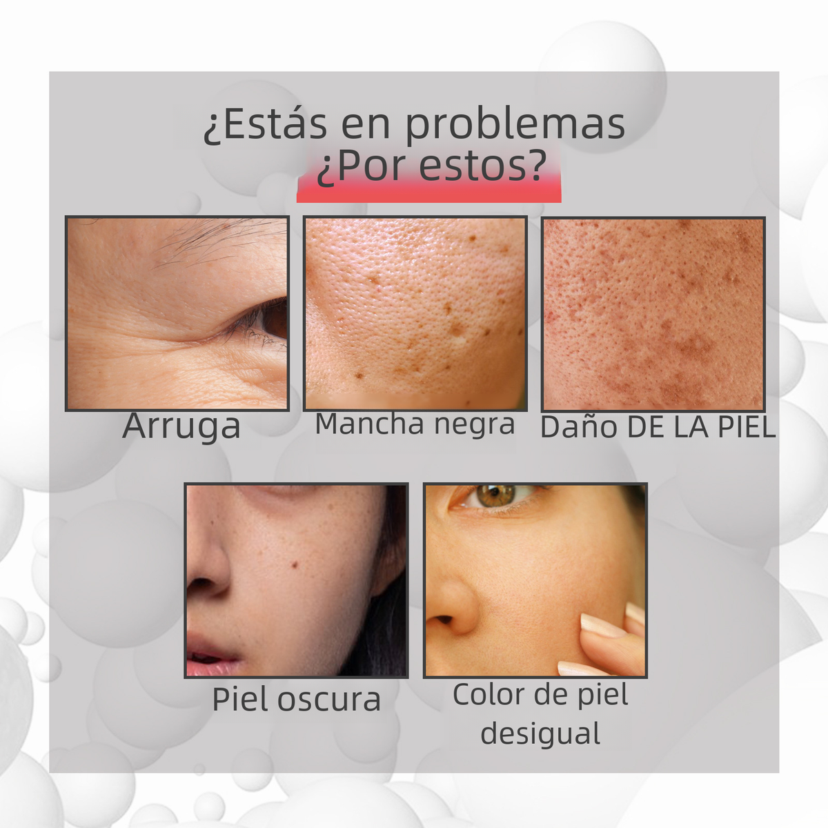 EELHOE Collagen Rejuvenation Cream