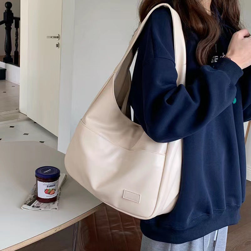 2023 Elegant Capacity Tote for Women