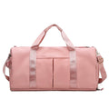 All-Purpose Athletic Carryall