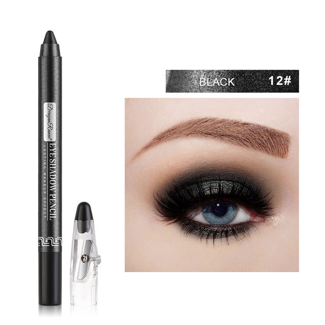 Eternal Shine Waterproof Eyeshadow Pen