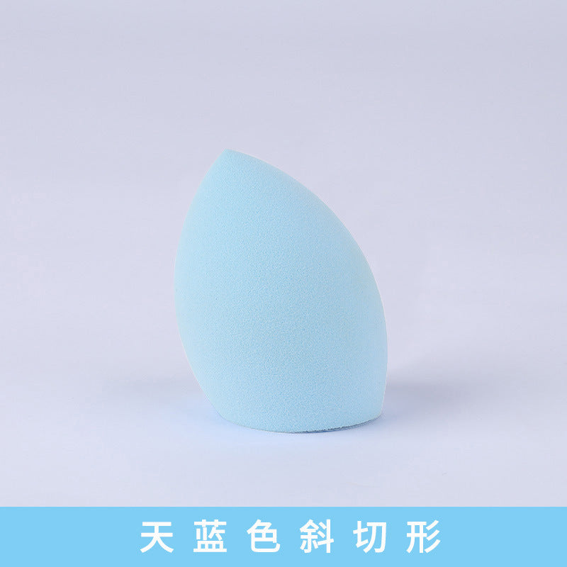Wholesale Beauty Sponge for Wet and Dry Use