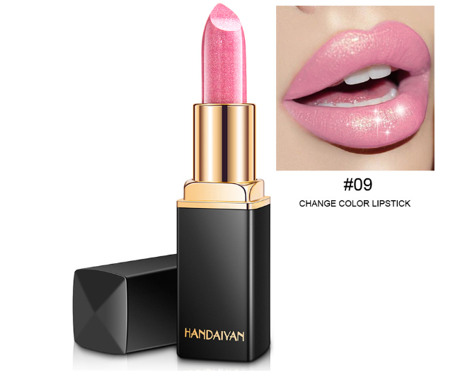Enchanted Velvet Nude Lip Set
