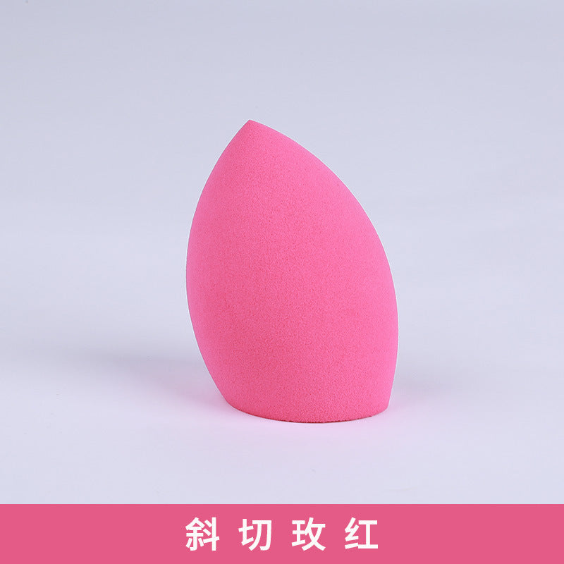Wholesale Beauty Sponge for Wet and Dry Use