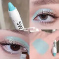 Luminous Eyelid Shimmer Stick