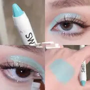 Luminous Eyelid Shimmer Stick