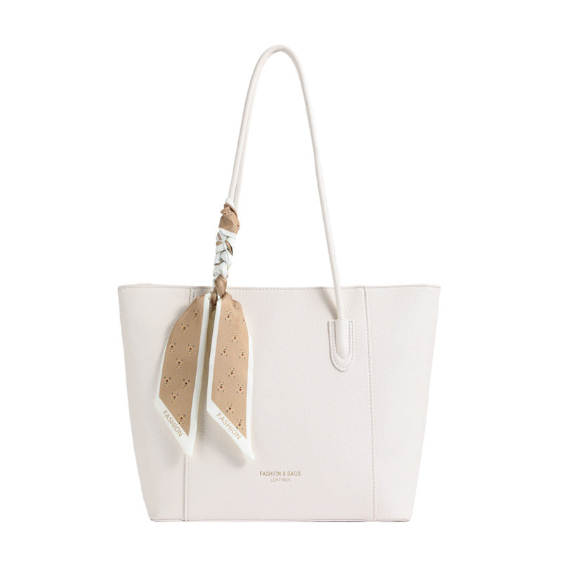 2024 Spring/Summer Elegance Tote