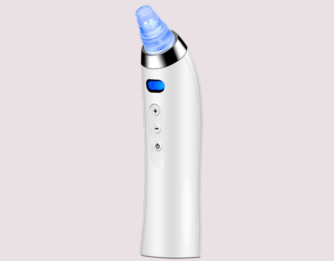 Elegant Pore Purifier