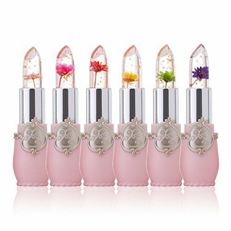 Chameleon Bloom Lipstick