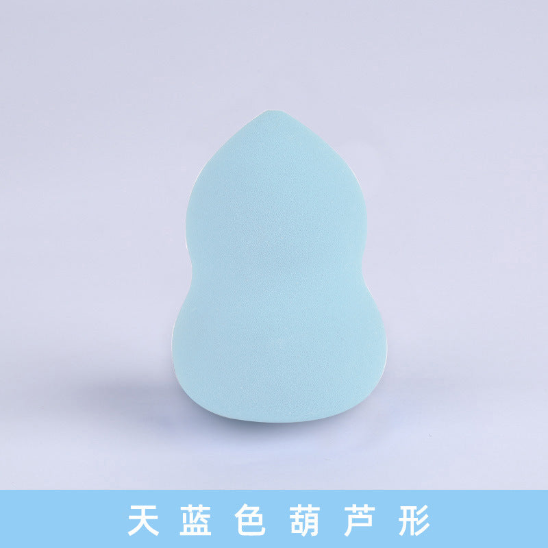 Wholesale Beauty Sponge for Wet and Dry Use