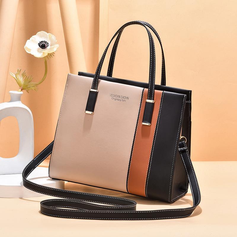 2023 Elegant Essentials Tote