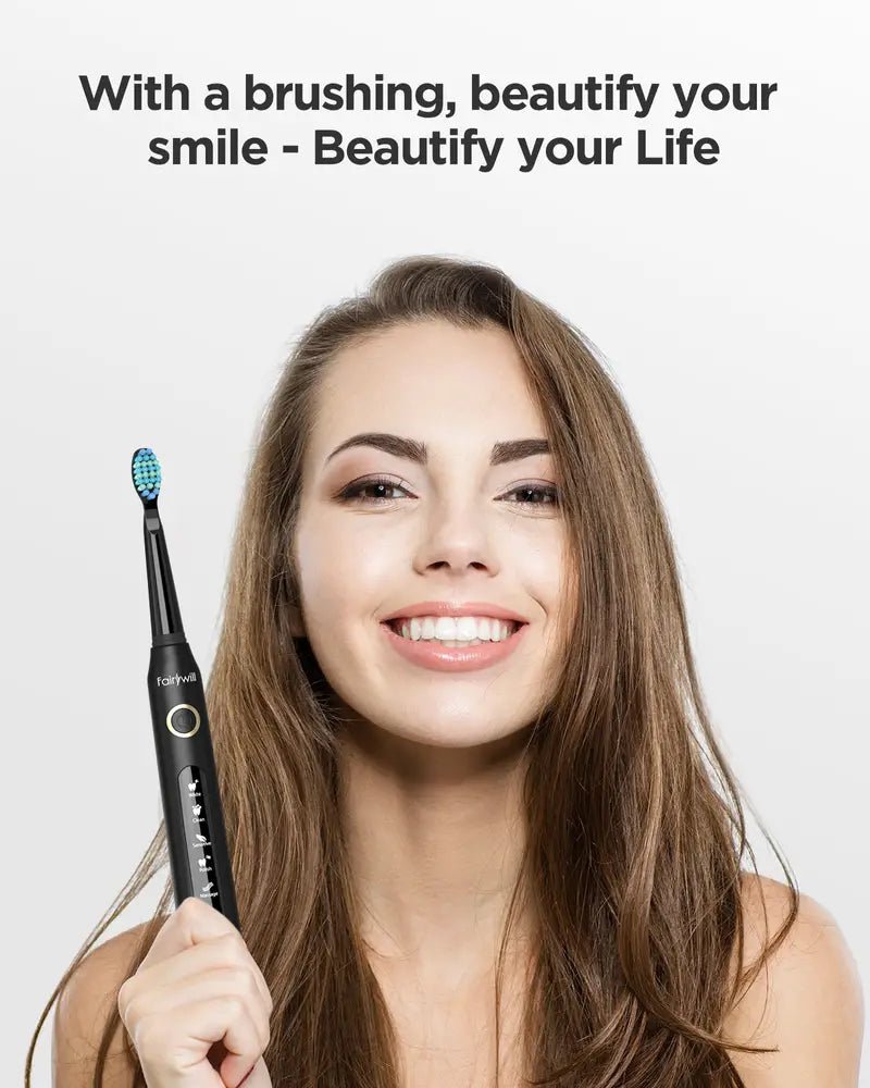 Fairywill 5020 Elite Oral Hygiene Irrigator