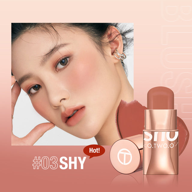 Ultimate Monochrome Beauty Stick