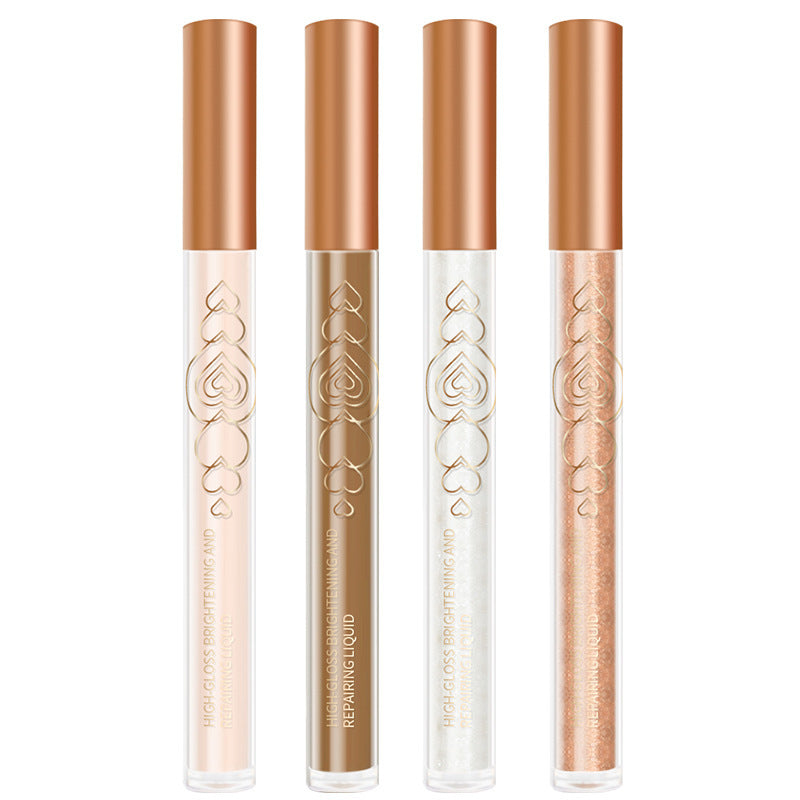 Bobeini Radiant Complexion Enhancer