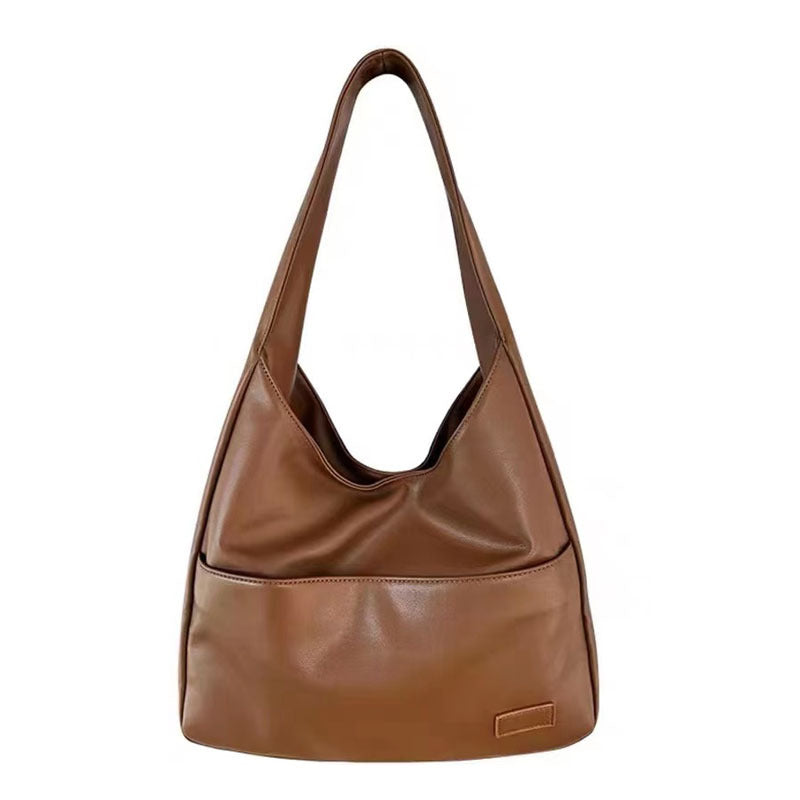 2023 Elegant Capacity Tote for Women