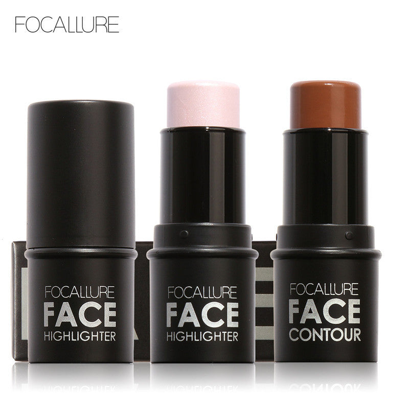 Flawless Radiance Contour Stick FA01