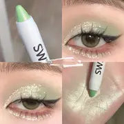 Luminous Eyelid Shimmer Stick