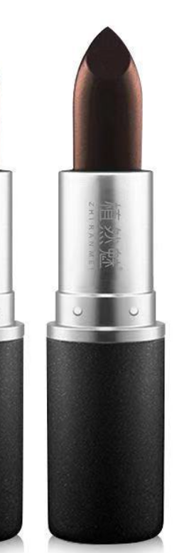 Elegant Gray Conceal Hair Dye Stick
