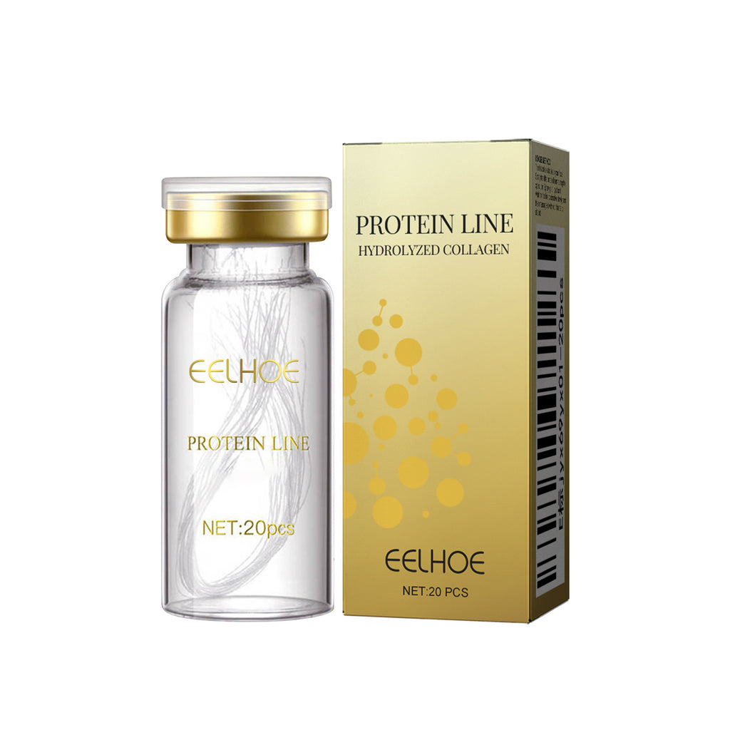 EELHOE Collagen Firming Hydrator