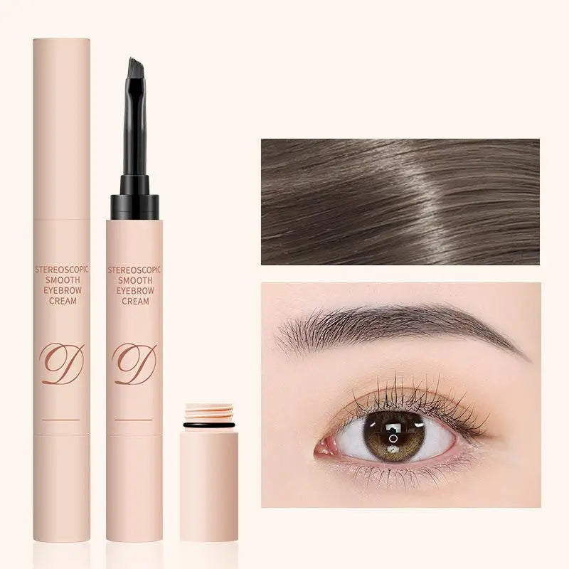 Elegant Eyebrow Architect Pencil