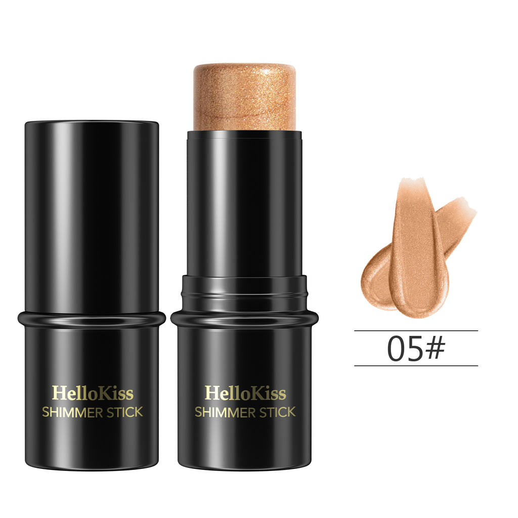 SculptMaster Facial Contour Duo