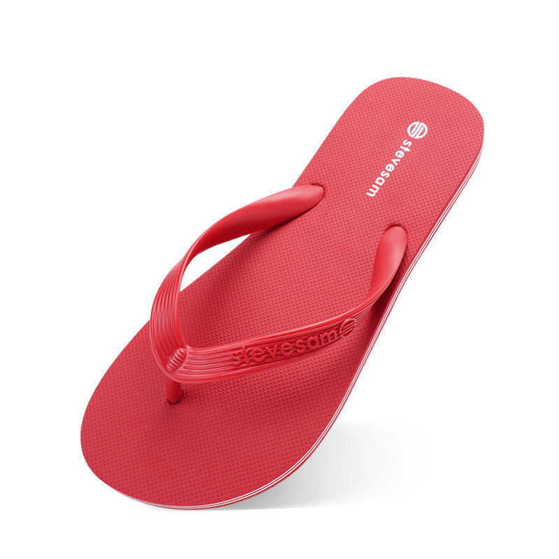 Customizable Chic Beach Sandals