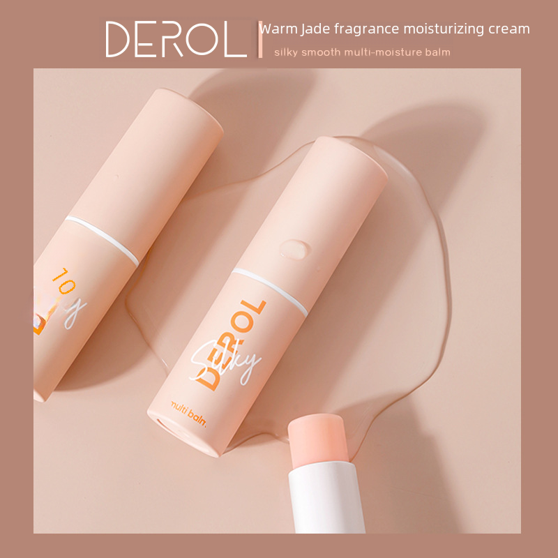 DEROL Rejuvenating Hydration Stick
