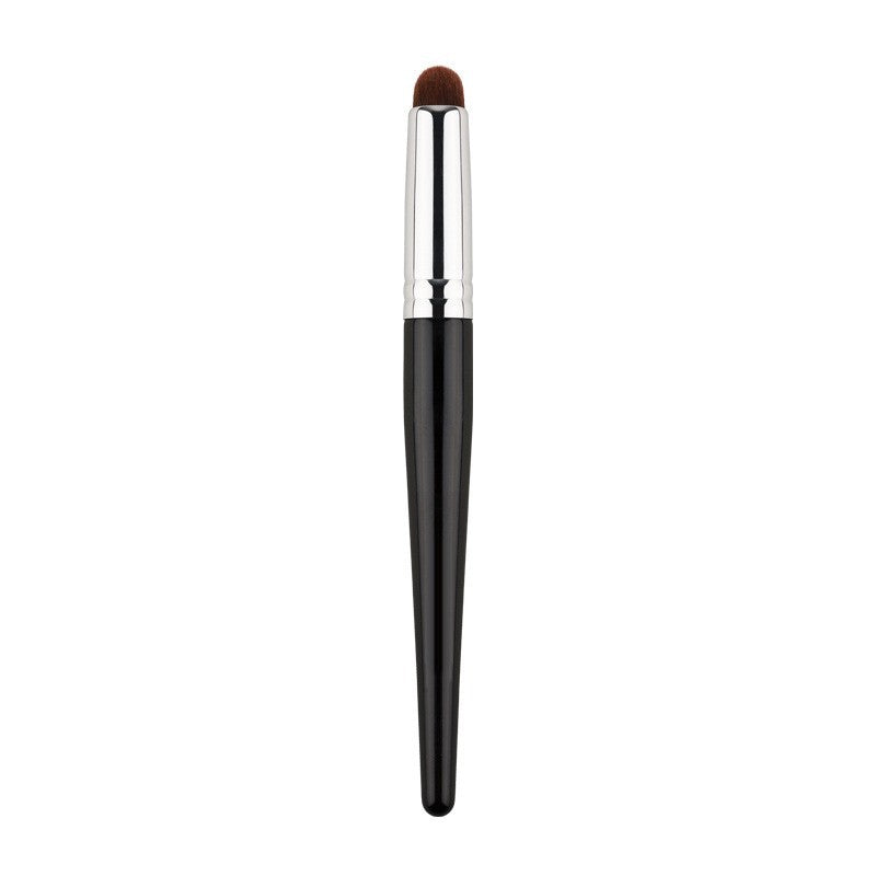 Precision Beauty Brush Trio
