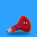 275W Infrared Therapy Bulb for Home Use and Beauty