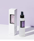Cross-Border Toner and Softening Lotion Available