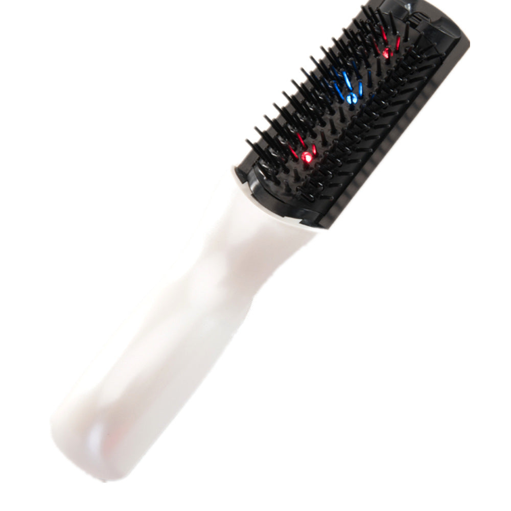 Therapeutic Scalp Massager Comb