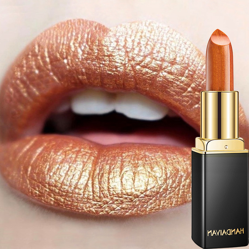 Enchanted Velvet Nude Lip Set
