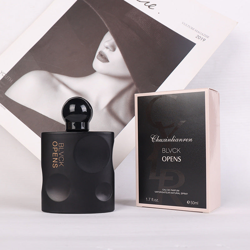 Elegance Noir 50ML Women's Perfume