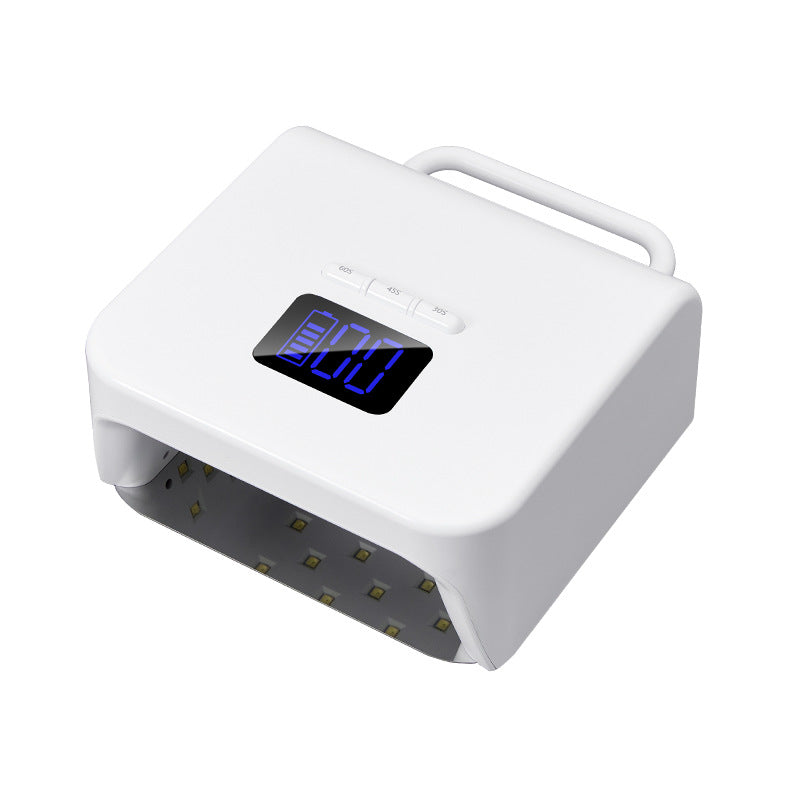220W Elite Nail Drying Lamp