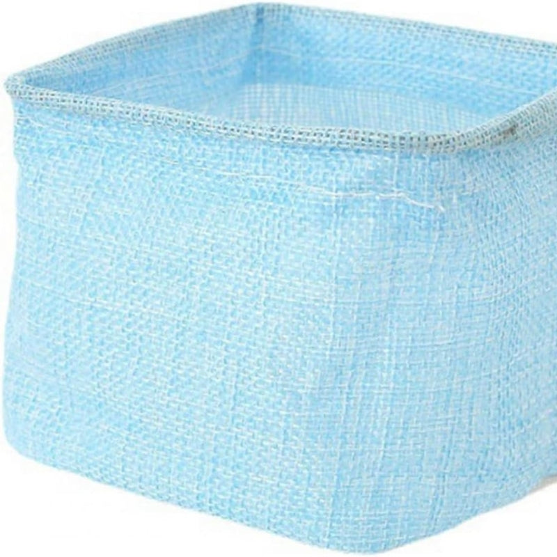 Elegant Multipurpose Storage Box