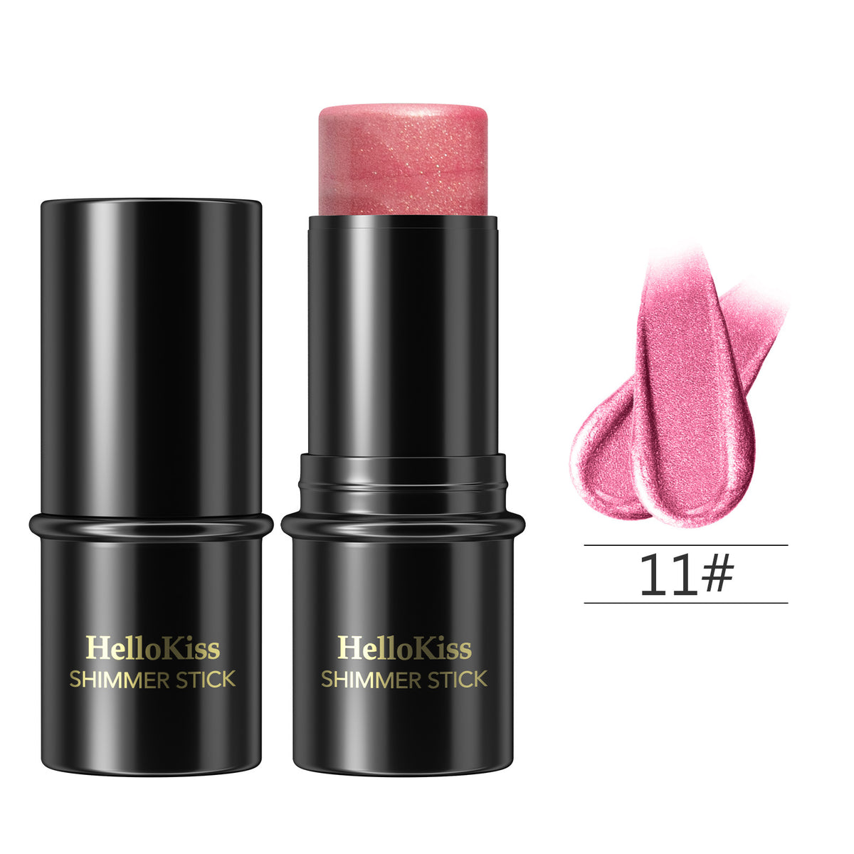 SculptMaster Facial Contour Duo