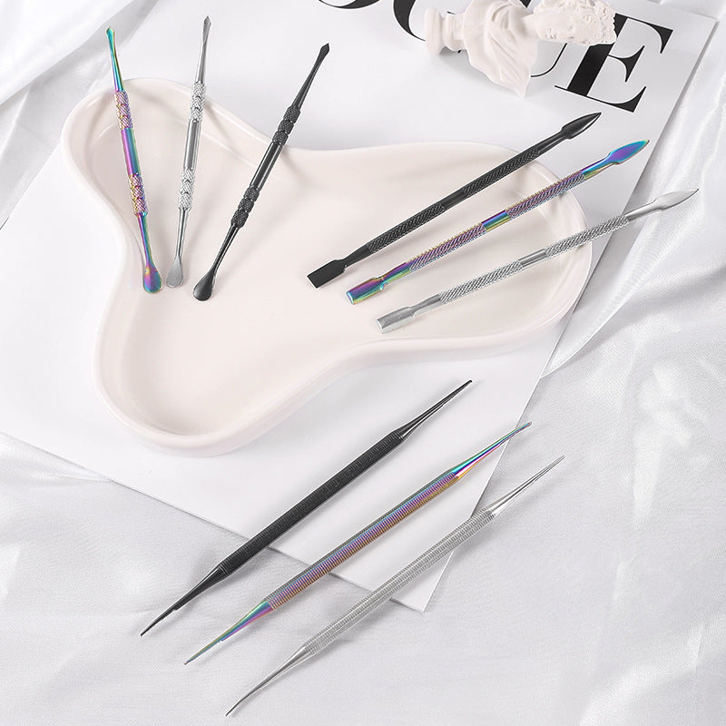Elegant Foot Care Cutter