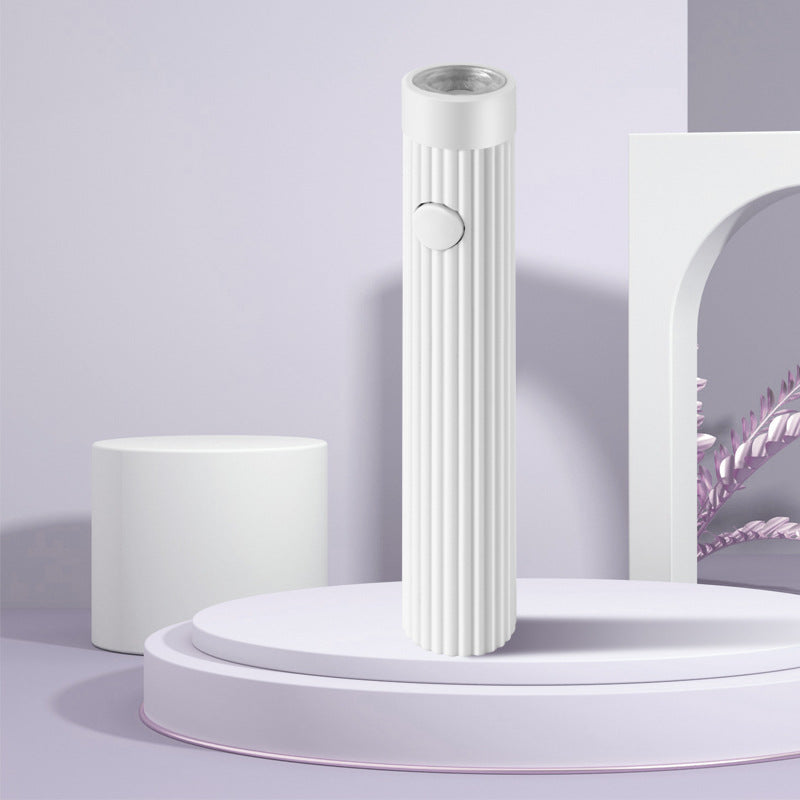 Elite LED Nail Curing Device
