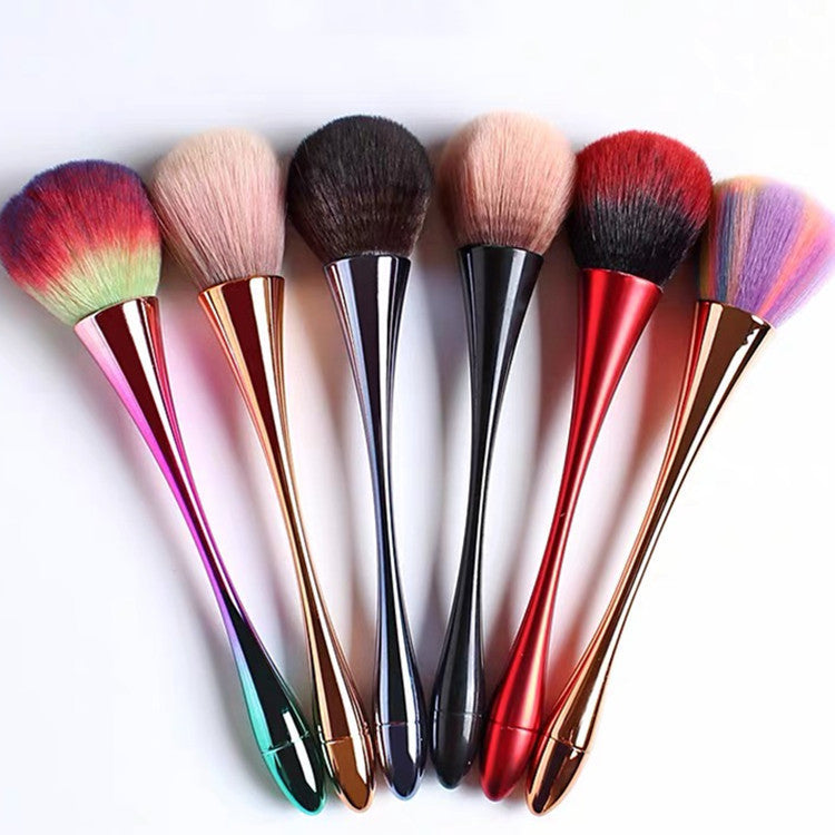 Versatile Beauty Brush