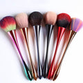 Versatile Beauty Brush