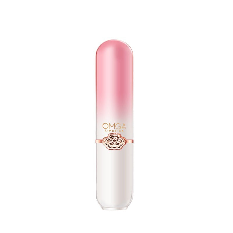OMGA Hydrating Chameleon Lipstick