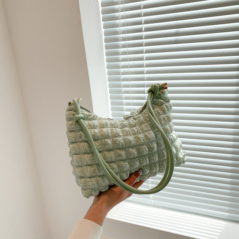 Large Luxury Designer Tote Bag for Women