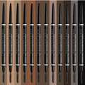 Precision Dual-Ended Eyebrow Architect