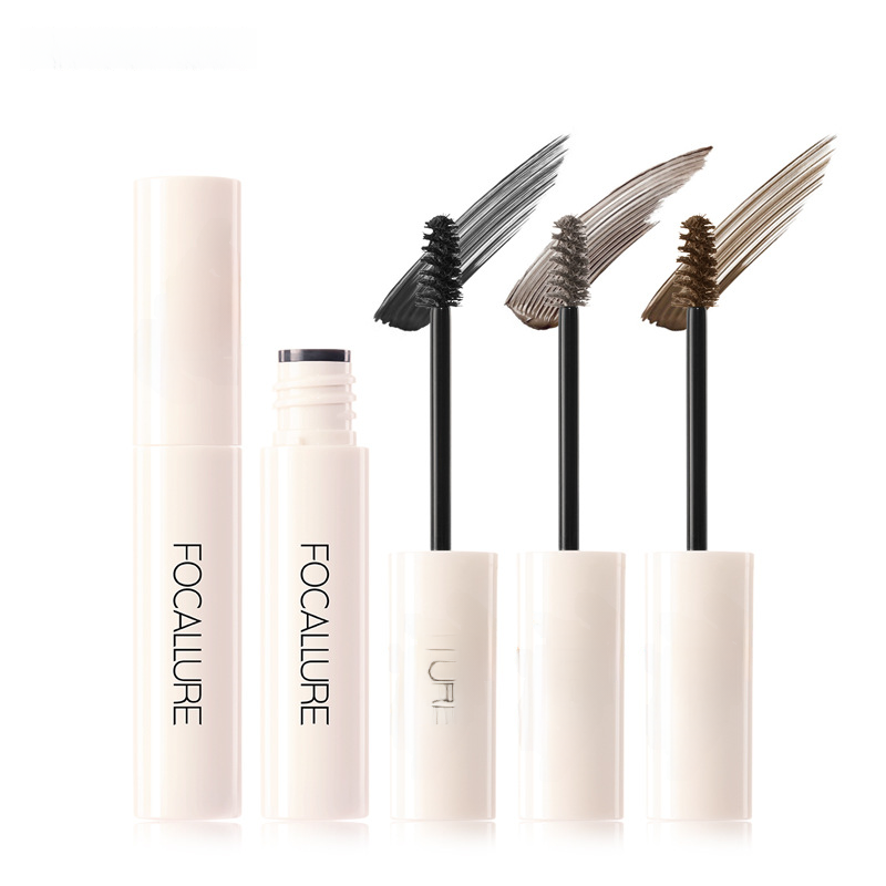 FOCALLURE Enduring Brow Gel