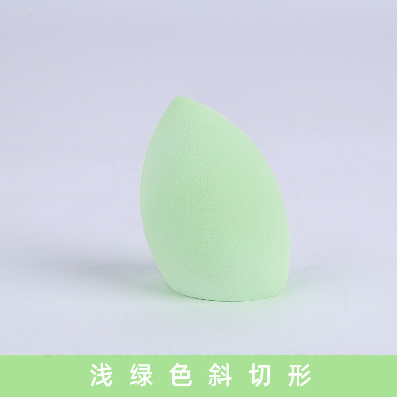Wholesale Beauty Sponge for Wet and Dry Use