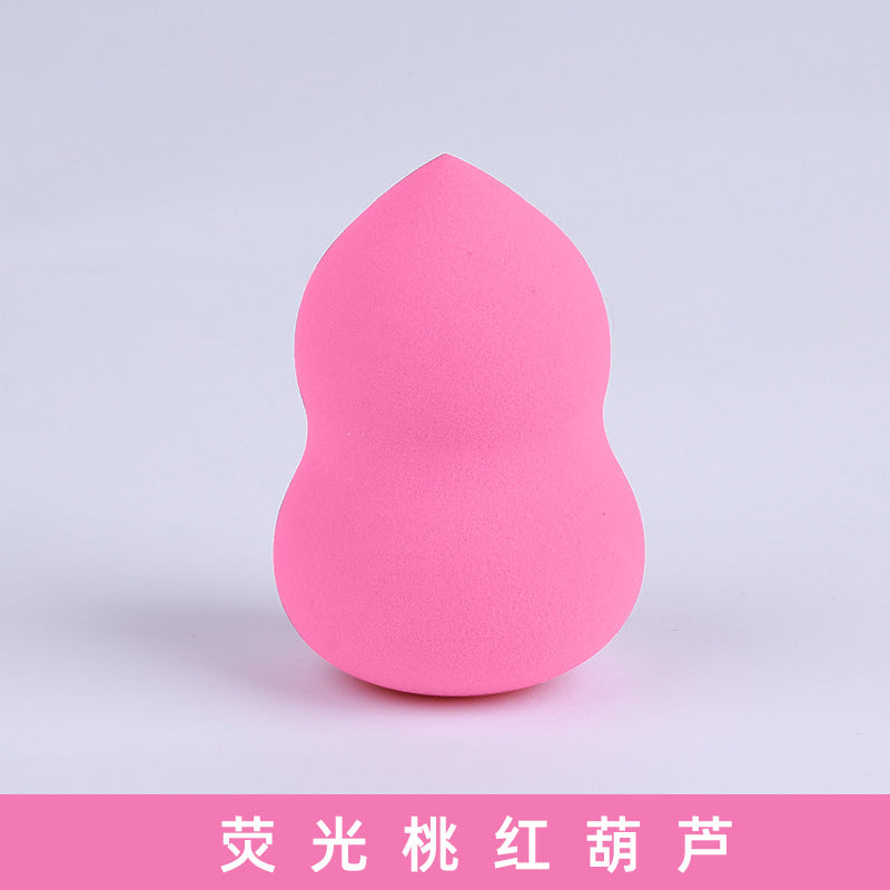 Wholesale Beauty Sponge for Wet and Dry Use