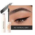 FOCALLURE Enduring Brow Gel