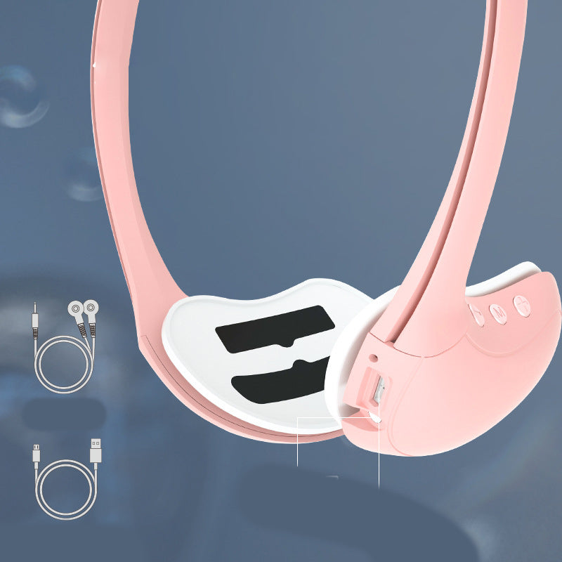 V-Sculpt EMS Facial Trainer